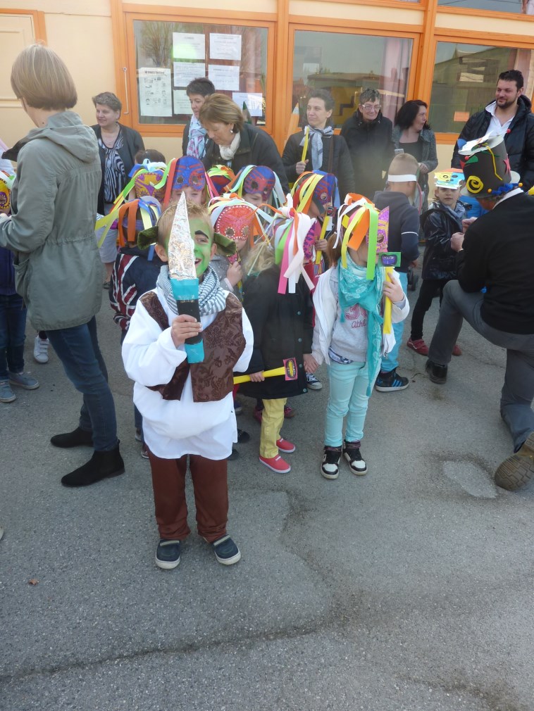 Carnaval des écoles (11)