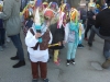 Carnaval des écoles (11)