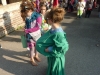 Carnaval des écoles (13)