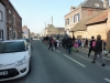 Carnaval des écoles (19)