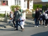 Carnaval des écoles (27)