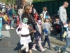 Carnaval des écoles (37)
