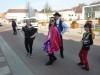 Carnaval du CF 2015 (13)