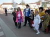 Carnaval du CF 2015 (14)