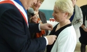 P1060903