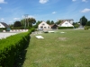 Cantine scolaire (6)