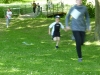 Fêtes des associations 2015 (10)