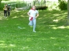 Fêtes des associations 2015 (11)