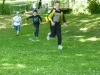 Fêtes des associations 2015 (12)