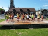 Fêtes des associations 2015 (23)