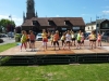 Fêtes des associations 2015 (24)