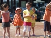 Fêtes des associations 2015 (25)