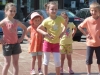 Fêtes des associations 2015 (27)