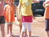 Fêtes des associations 2015 (28)
