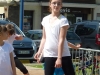 Fêtes des associations 2015 (29)