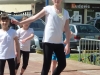 Fêtes des associations 2015 (30)