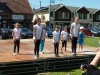 Fêtes des associations 2015 (32)