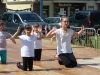 Fêtes des associations 2015 (34)
