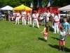 Fêtes des associations 2015 (36)