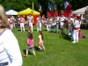 Fêtes des associations 2015 (37)
