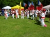 Fêtes des associations 2015 (38)