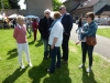 Fêtes des associations 2015 (39)
