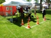Fêtes des associations 2015 (4)