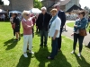 Fêtes des associations 2015 (40)
