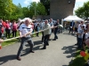 Fêtes des associations 2015 (41)