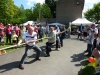 Fêtes des associations 2015 (42)
