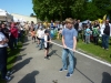 Fêtes des associations 2015 (45)