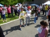 Fêtes des associations 2015 (46)