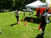 Fêtes des associations 2015 (5)