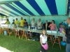 Fêtes des associations 2015 (50)