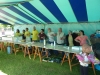 Fêtes des associations 2015 (52)