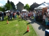Fêtes des associations 2015 (57)