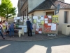 Fêtes des associations 2015 (67)