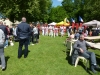 Fêtes des associations 2015 (7)