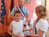 Remise dicitonnaires (29)