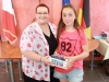 Remise dicitonnaires (32)