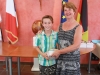 Remise dicitonnaires (37)
