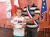 Remise dicitonnaires (40)