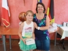 Remise dicitonnaires (43)