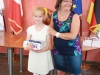Remise dicitonnaires (44)