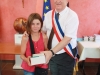 Remise dicitonnaires (45)