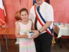 Remise dicitonnaires (47)