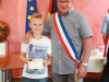 Remise dicitonnaires (50)