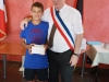 Remise dicitonnaires (51)