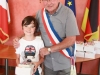 Remise dicitonnaires (52)