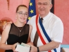 Remise dicitonnaires (54)